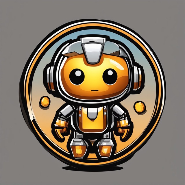 Crypto Bot