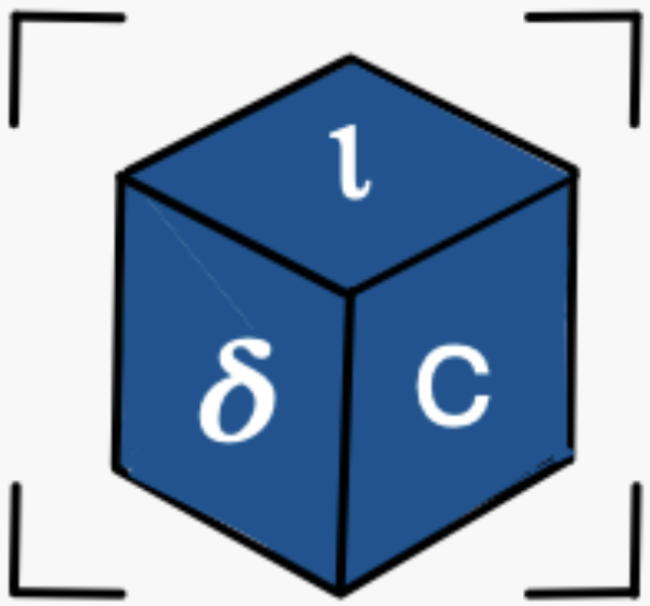 DePaul DICE Lab