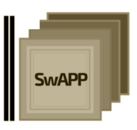 SwAPP Lab